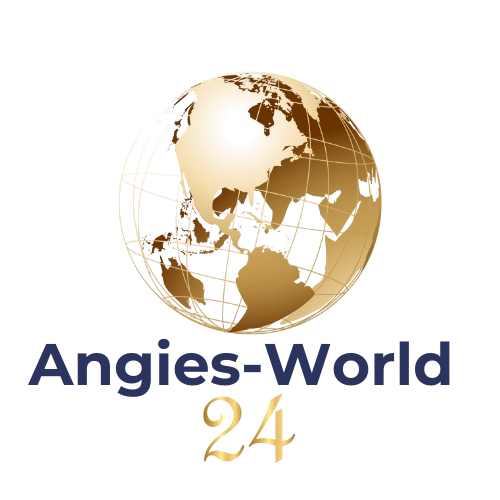Angie